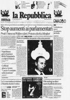 giornale/RAV0037040/2007/n. 232 del 2 ottobre